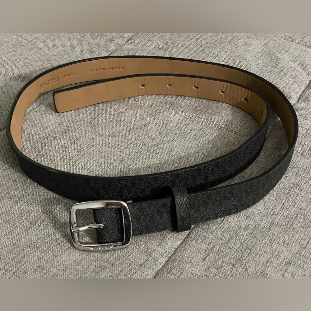 Michael Kors belt